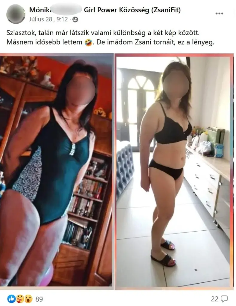 Előtte Utána34 Censor