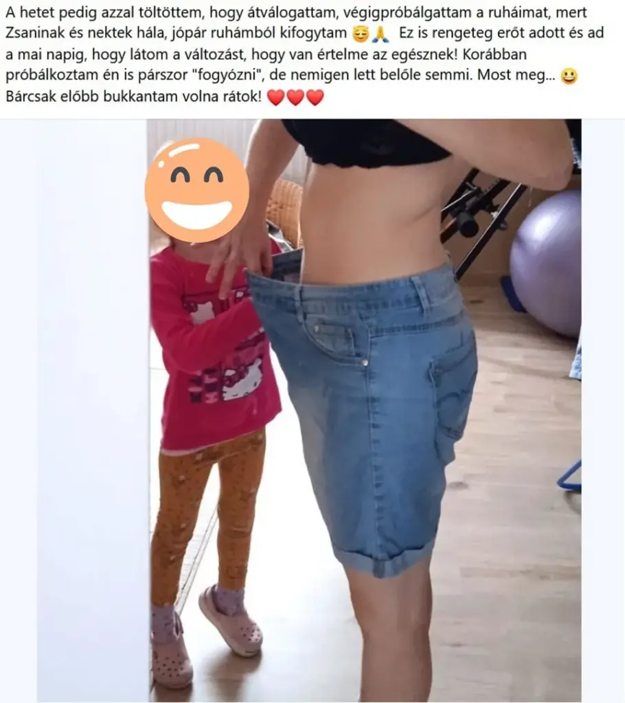 Sikeres Fogyás Cen Resize