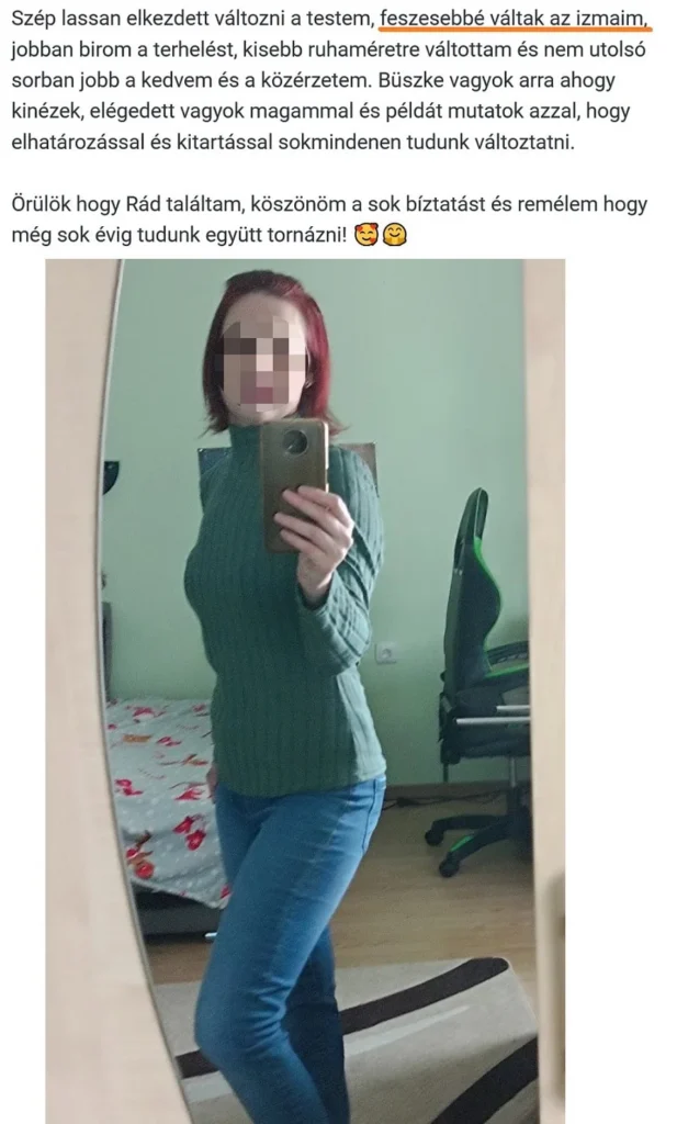 Visszajelzés54censor