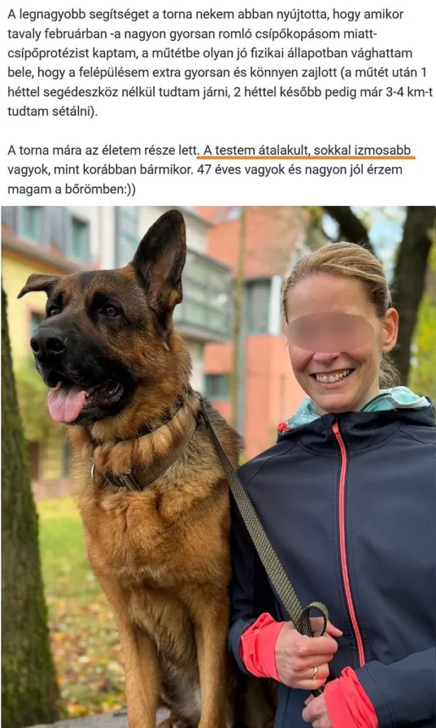 Visszajelzés94 átm