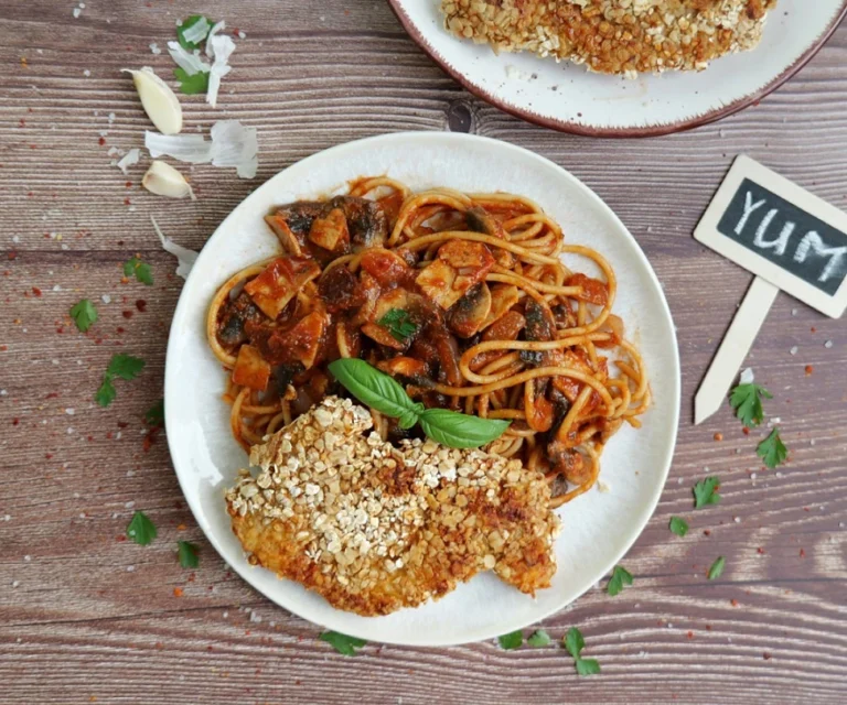 Milánóicsirkeborda