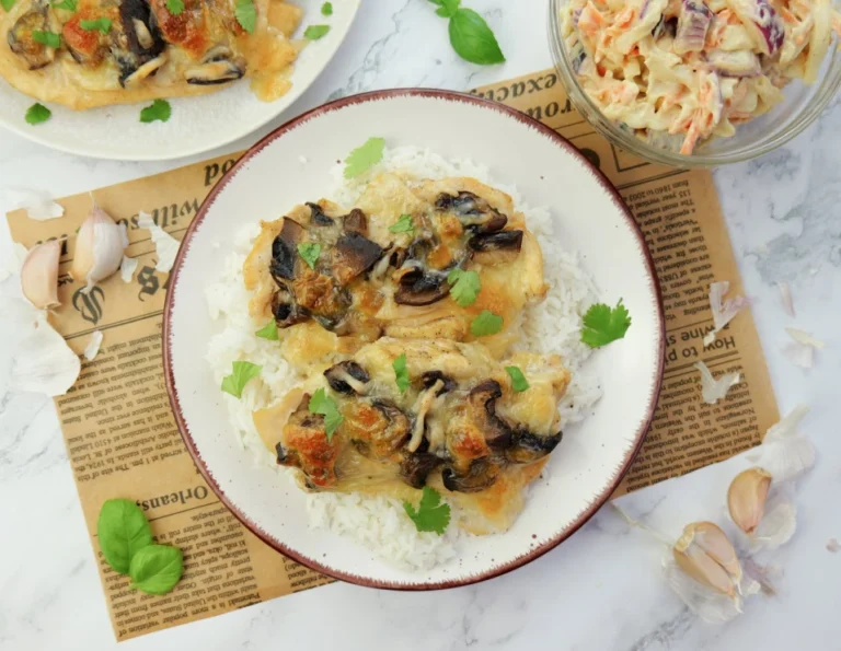 óváricsirkemellcoleslowal