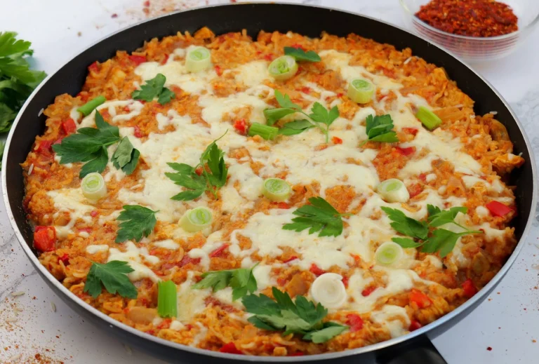 Serpenyőstacocsirke2