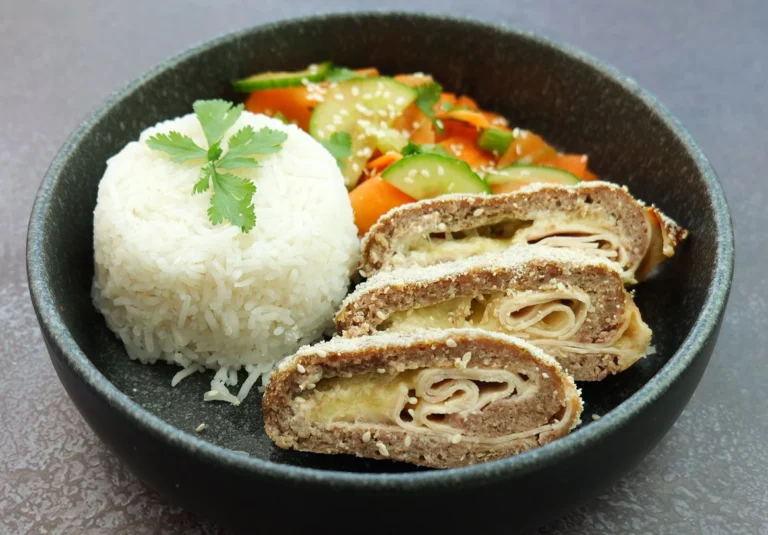 Toltottpulykatekercs