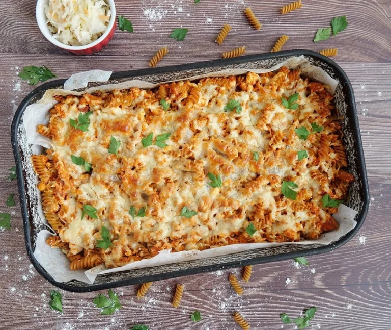 Túróscsuszatofubacon