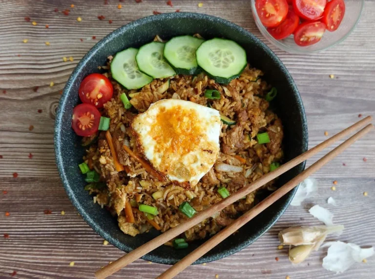 Nasigoreng1